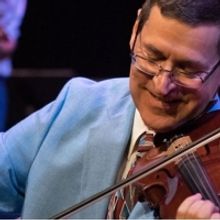 PYO Music Institute Announces 2022 Ovation Award Recipient For Music Education