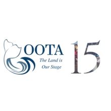 Opera On The Avalon Celebrates 15th Anniversary Season With Upcoming Lineup and Initi