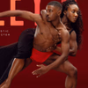 Ailey II to Launch 27-City Tour Featuring World Premiere by Francesca Harper