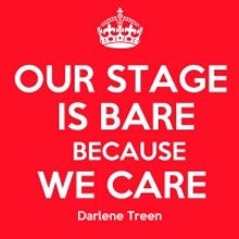 First Winners Of The Keep Calm Marquee Slogan Contest Announced