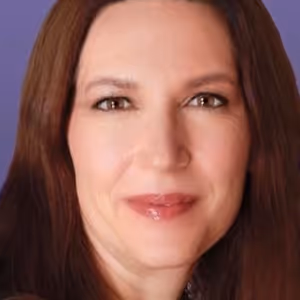 Kati Neiheisel Will Perform an Encore of YESTERDAY...ONCE MORE on Karen Carpenter's…