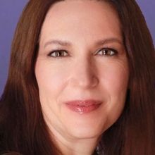 Kati Neiheisel Will Perform an Encore of YESTERDAY...ONCE MORE on Karen Carpenter's 7