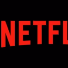 Netflix's CLICKBAIT Rounds Out Cast