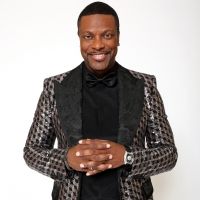 Chris Tucker is Heading to the Providence Performing Arts Center