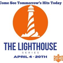 SoHo Playhouse Announces 2025 LIGHTHOUSE SERIES Lineup