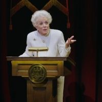 VIDEO: First Look at the West Coast Premiere of ANN at Pasadena Playhouse
