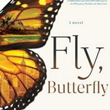 CEO's Novel Reveals How To Bring Paradise To Work