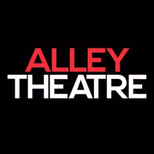 Alley Theatre Reveals Resident Acting Company Cast for its 80th Season  