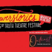 BWW Feature: SUBMISSIONS WANTED FOR INAUGURAL 2021 VOICES OF TRUTH THEATRE FESTIVAL a