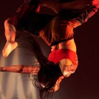 2020 Pivot Arts Festival Goes Virtual June 5-30