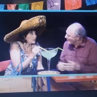 BWW Review: Torrance Theatre Company Continues Play-At-Home Online Series with…