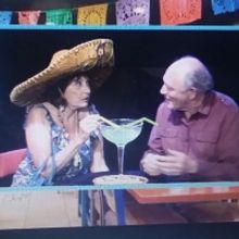 BWW Review: Torrance Theatre Company Continues Play-At-Home Online Series with KALAMA