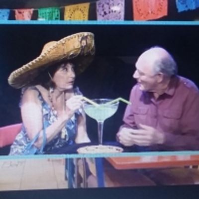 BWW Review: Torrance Theatre Company Continues Play-At-Home Online Series with KALAMAZOO
