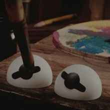 Video: Ron Howard-Directed Documentary JIM HENSON IDEA MAN Receives Trailer