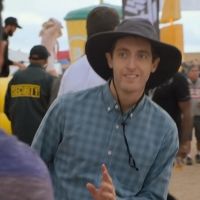 VIDEO: Watch a Clip from RussFest on SILICON VALLEY Video