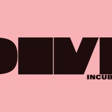 THE DIVE MUSICAL INCUBATOR Names Eighth Writers Group Cohort