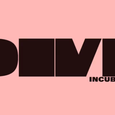 THE DIVE MUSICAL INCUBATOR Names Eighth Writers Group Cohort
