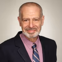 Broadway Casting Director Jay Binder Passes Away at 71