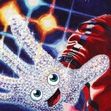 Julien Nitzberg Announces His New Musical FOR THE LOVE OF A GLOVE,  An Unauthorized M