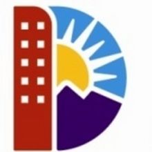 Arts & Venues Presents New Exhibitions And Related Programming At McNichols Building