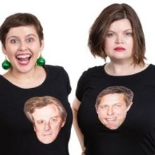  LOVE/HATE ACTUALLY I Act React