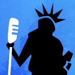 New York Comedy Festival Adds More Than 100 Additional Shows to 2025 Line-up