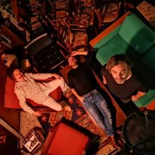 Sung Mellow to Play Technopolis 20