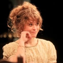 Main Street Theater to Present THE WICKHAMS: CHRISTMAS AT PEMBERLEY This Month