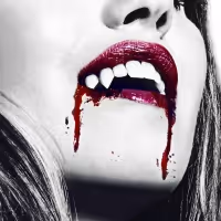 VIDEO: Netflix Releases Trailer for NIGHT TEETH