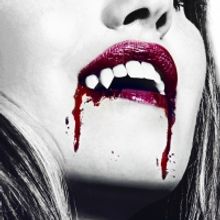 VIDEO: Netflix Releases Trailer for NIGHT TEETH