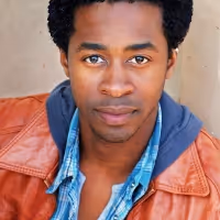 Steven Cutts Set To Direct World Premiere Of HAZING U: A MODERN GREEK TRAGEDY 