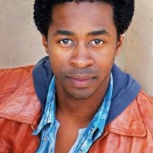 Steven Cutts Set To Direct World Premiere Of HAZING U: A MODERN GREEK TRAGEDY 