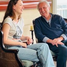 Alexandra Essoe's THE CARNAL SOUL To Have World Premiere At LA Shorts International F