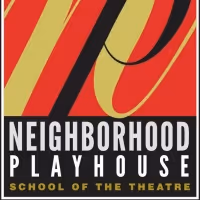 Neighborhood Playhouse to Present WAITING FOR LEFTY Reading in September