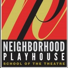 Neighborhood Playhouse to Present WAITING FOR LEFTY Reading in September