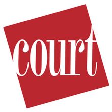SPOTLIGHT READING SERIES to be Presented at Court Theatre