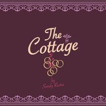 Spotlight: THE COTTAGE at Waterville Opera House