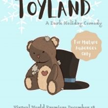 Teens Produce Entirely Virtual Original Musical TOYLAND