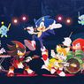 Interview: Shelbie Rassler on Conducting the SONIC IN LIVE CONCERT Tour
