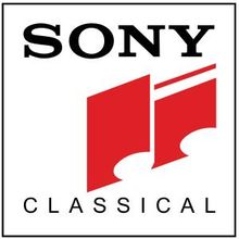 Sol Gabetta Releases SAINT-SAËNS & LALO: CELLO CONCERTOS Album