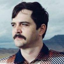 Bayonne Announces Third Studio Album 'Temporary Time'