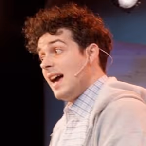 Video: Watch 'Shiksa Goddess' From THE LAST FIVE YEARS at Milwaukee Rep