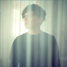 Alex Henry Foster Shares New LP