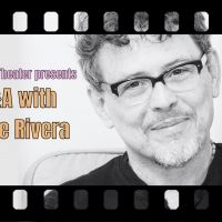 Access Theater To Host Free Virtual Q&A With José Rivera