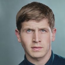 ArtsEd Are On The Hunt For Acting Talent In Manchester