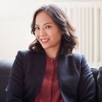 Edmonton Opera to Present Digital World Premieres Of Vivian Fung's GROVER AND…