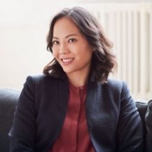 Edmonton Opera to Present Digital World Premieres Of Vivian Fung's GROVER AND FRIENDS