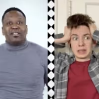 Review Roundup: RATATOUILLE: THE TIKTOK MUSICAL - What Did the Critics Think?