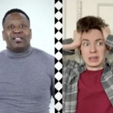 Review Roundup: RATATOUILLE: THE TIKTOK MUSICAL - What Did the Critics Think?