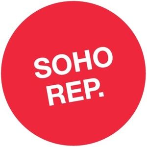 SoHo Rep Gala to Honor Mike Pratt and Celebrate Playwright Aleshea Harris